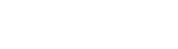 Vento App Screens Showcase