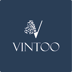 Vintoo